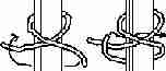 KNOTS037.GIF