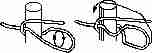 KNOTS038.GIF