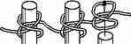 KNOTS039.GIF