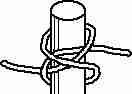 KNOTS040.GIF