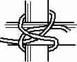 KNOTS041.GIF