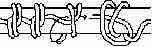KNOTS042.GIF
