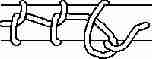 KNOTS043.GIF