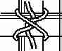 KNOTS044.GIF
