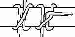 KNOTS045.GIF