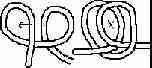 KNOTS046.GIF