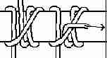 KNOTS048.GIF