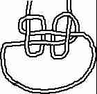 KNOTS049.GIF