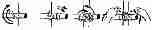KNOTS052.GIF