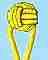 KNOTS053.GIF