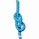 KNOTS054.GIF