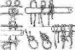 KNOTS055.GIF