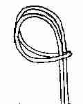 KNOTS056.GIF