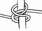KNOTS058.GIF