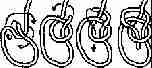KNOTS060.GIF