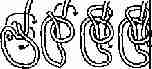 KNOTS061.GIF