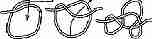 KNOTS062.GIF