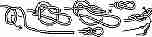 KNOTS063.GIF
