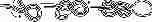KNOTS064.GIF