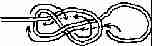 KNOTS065.GIF