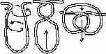 KNOTS066.GIF