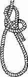 KNOTS069.GIF