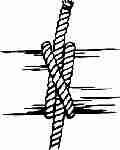 KNOTS070.GIF