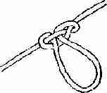 KNOTS073.GIF