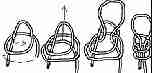 KNOTS074.GIF
