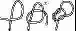 KNOTS075.GIF