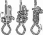 KNOTS076.GIF