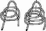 KNOTS077.GIF