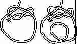 KNOTS078.GIF