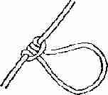 KNOTS080.GIF