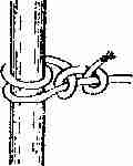 KNOTS086.GIF