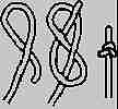 KNOTS087.GIF