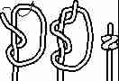 KNOTS089.GIF