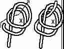 KNOTS090.GIF