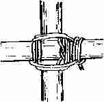 KNOTS094.GIF