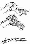 KNOTS095.GIF