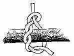 KNOTS096.GIF
