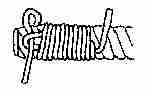 KNOTS099.GIF