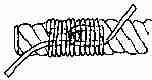 KNOTS100.GIF