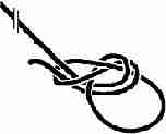 KNOTS102.GIF