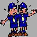 ppl104.gif