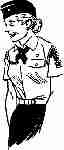 ppl114.gif