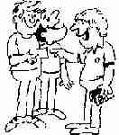 ppl126.gif