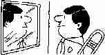ppl127.gif