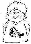 ppl128.gif
