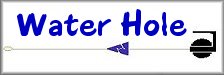 Water Hole